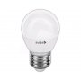 AVIDE ABMG27NW-4W G45 4W E27 4000K sijalica - slika 1