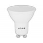 AVIDE ABGU10NW-4W-AP GU10 4W GU10 4000K sijalica - slika 1