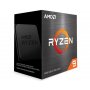 AMD Ryzen 9 5950X 16 cores 3.4GHz 4.9GHz Box - slika 1