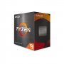 AMD Ryzen 9 5900X 12 cores 3.7GHz 4.8GHz BOX - slika 1