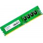 ADATA DIMM DDR3 8GB 1600 ADDX1600W8G11-SPU - slika 1