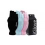 IGlove Touch control rukavice Svetlo plave - slika 1
