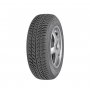 Sava 185/60 R15 Eskimo S3+ 84T MS - slika 1