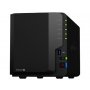 SYNOLOGY DiskStation DS220+ - slika 1