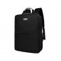 PROMATE Ranac za notebook 15.6” NOVA-BP crni - slika 1