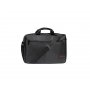 PROMATE GEAR-MB 15.6'' Torba za notebook crna - slika 1