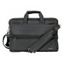 PROMATE APOLLO-MB torba za notebook crna - slika 1