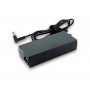 XRT EUROPOWER AC adapter za HP / COMPAQ notebook 65W 19.5V 3.33A XRT65-195-3340H - slika 1