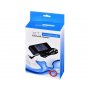 XRT EUROPOWER AC adapter za HP / COMPAQ notebook 65W 18.5V 3.5A XRT65-185-3500H - slika 2