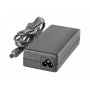 XRT EUROPOWER AC adapter za HP / COMPAQ notebook 65W 18.5V 3.5A XRT65-185-3500H - slika 1