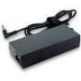 XRT EUROPOWER AC adapter za Dell notebook 65W 19.5V 3.33A XRT65-195-3340DLN - slika 1