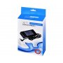 XRT EUROPOWER AC adapter 90W 19.5V 4.62A XRT90-195-4620HB - slika 2