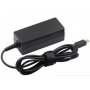 XRT EUROPOWER AC adapter za Asus notebook 65W 19V 3.42A XRT65-190-3420AT - slika 1