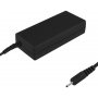 XRT EUROPOWER AC adapter za Acer-Samsung notebook 65W 19V 3.42A XRT65-190-3420ACM - slika 1