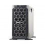 DELL PowerEdge T340 Xeon E-2224 4C 1x16GB H330 1x600GB SAS DVDRW 495W (1+0) 3yr NBD - slika 2
