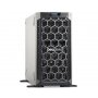 DELL PowerEdge T340 Xeon E-2224 4C 1x16GB H330 1x600GB SAS DVDRW 495W (1+0) 3yr NBD - slika 1