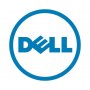 DELL ReadyRails 3U Sliding Rails CusKit - slika 1