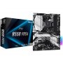ASROCK B550 PRO4 - slika 1