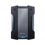 ADATA 4TB 2.5'' AHD830-4TU31-CBK crni eksterni hard disk - slika 1