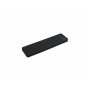 COOLER MASTER Soft Wrist Rest S (MPA-WR530-S) - slika 1