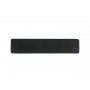 COOLER MASTER Soft Wrist Rest L (MPA-WR530-L) - slika 1