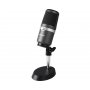 AVERMEDIA AM310 Live Streamer mikrofon - slika 1