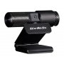 AVERMEDIA PW313 Live Streamer kamera - slika 1
