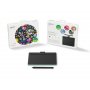 WACOM Intuos Bluetooth S zelena (CTL-4100WLE-N) - slika 1