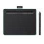 WACOM Intuos Bluetooth S zelena (CTL-4100WLE-N) - slika 2