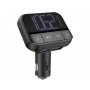 PROMATE EZFM-2 Univerzalni Wireless FM Transmitter - slika 1
