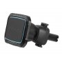 PROMATE AirGrip-2 Magnet držač za automobil plavi - slika 1