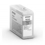 EPSON T850900 Light Light Black Ink Cartridge - slika 1