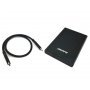MAIWO Eksterno kućište za HDD 2.5'' USB Type-C K2568G2 - slika 1