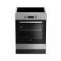 BEKO FSM 69300 GXT - slika 1