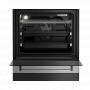 BEKO FSM 69300 GXT - slika 3