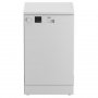 BEKO DVS 05025 W - slika 1