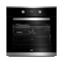 BEKO BIM 25301 XCS - slika 1
