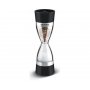LAMART LT7045 mlin - slika 1