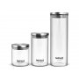 LAMART LT6025 set kutija za hranu - slika 1