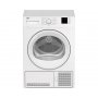 BEKO DU 7112 PA1 - slika 1