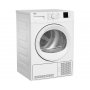 BEKO DU 7112 PA1 - slika 2