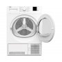 BEKO DU 7112 PA1 - slika 3
