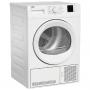 BEKO DU 7112 PA1 - slika 4
