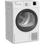 BEKO DF 7412 PA - slika 2