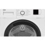 BEKO DF 7412 PA - slika 4