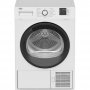 BEKO DF 7412 PA - slika 1