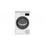 BEKO DF 7439 SX - slika 1