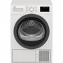 BEKO DS 8439 TX - slika 1