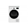 BEKO DS 8440 SXW - slika 1