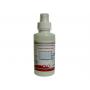 NONAME PC Cleaner (sprej) univerzalni za ekran i plastiku 250ml - slika 1
